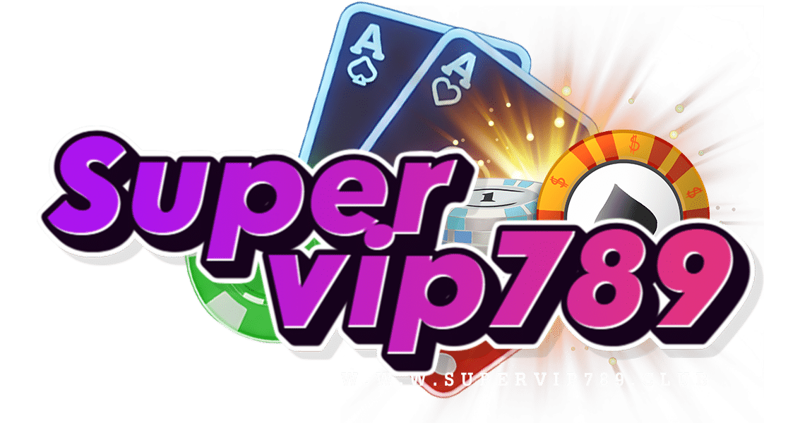supervip789
